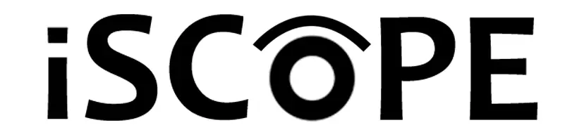 iscope.pro